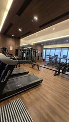 Parksuites (D10), Apartment #542743891